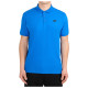 4F POLO SHIRT